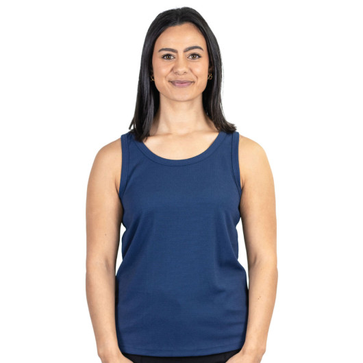 Womens Sports Tank